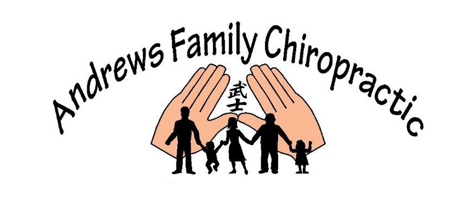 Copyright 2023 Andrews Family Chiropractic